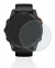 Imagen del dispositivo Garmin Fenix 7 Pro Solar (47 mm) con una amplia variedad de protectores de pantalla.