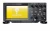 Imagen del dispositivo FlexRadio Maestro FLEX-6000 con una amplia variedad de protectores de pantalla.