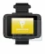 Imagen del dispositivo Garmin Foretrex 801 con una amplia variedad de protectores de pantalla.