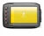 Imagen del dispositivo Blueskysea DV999 con una amplia variedad de protectores de pantalla.