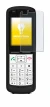 Imagen del dispositivo Unify OpenScape DECT Phone R6 con una amplia variedad de protectores de pantalla.
