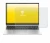 Imagen del dispositivo HP EliteBook 860 G10 con una amplia variedad de protectores de pantalla.