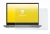 Imagen del dispositivo Dell Precision 7680 Touch con una amplia variedad de protectores de pantalla.
