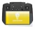 Imagen del dispositivo DJI Mavic 3 RC Pro con una amplia variedad de protectores de pantalla.