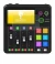 Imagen del dispositivo Rode Rodecaster Duo con una amplia variedad de protectores de pantalla.