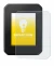 Imagen del dispositivo FIT Display Compact con una amplia variedad de protectores de pantalla.