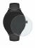 Imagen del dispositivo Pireware Harmony 4 con una amplia variedad de protectores de pantalla.