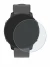 Imagen del dispositivo Shot Scope G5 GPS Watch con una amplia variedad de protectores de pantalla.