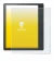Imagen del dispositivo Kobo Elipsa 2E con una amplia variedad de protectores de pantalla.