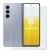 Imagen del dispositivo Samsung Galaxy Z Fold 5 (Frontal+Trasero) con una amplia variedad de protectores de pantalla.