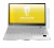 Imagen del dispositivo Fujitsu Lifebook U9313X con una amplia variedad de protectores de pantalla.