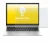 Imagen del dispositivo HP EliteBook 835 G10 con una amplia variedad de protectores de pantalla.