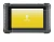 Imagen del dispositivo Autel MaxiDAS DS900 con una amplia variedad de protectores de pantalla.