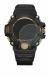 Imagen del dispositivo Casio G-Shock GW-9400Y-1 con una amplia variedad de protectores de pantalla.
