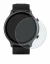 Imagen del dispositivo Hama Fit Watch 6910 con una amplia variedad de protectores de pantalla.