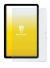 Imagen del dispositivo Doogee T20s con una amplia variedad de protectores de pantalla.