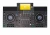Imagen del dispositivo Denon DJ SC LIVE 4 con una amplia variedad de protectores de pantalla.