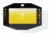 Imagen del dispositivo Suzuki V-Strom 1050DE 2020-2022 con una amplia variedad de protectores de pantalla.