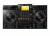 Imagen del dispositivo Pioneer XDJ -XZ con una amplia variedad de protectores de pantalla.