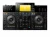 Imagen del dispositivo Pioneer XDJ -RR con una amplia variedad de protectores de pantalla.