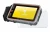 Imagen del dispositivo Waygate Technologies Krautkrämer USM 100 con una amplia variedad de protectores de pantalla.