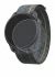 Imagen del dispositivo Coros Pace 3 con una amplia variedad de protectores de pantalla.