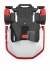 Imagen del dispositivo Kress Mission Mega 3000 KR133E con una amplia variedad de protectores de pantalla.