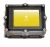 Imagen del dispositivo Shearwater Petrel 2 dive computer con una amplia variedad de protectores de pantalla.
