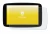 Imagen del dispositivo TomTom GO Superior 7" con una amplia variedad de protectores de pantalla.