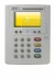 Imagen del dispositivo ingenico eHealth ORGA Neo 6141 con una amplia variedad de protectores de pantalla.