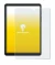 Imagen del dispositivo Blackview Tab 60 8.68" con una amplia variedad de protectores de pantalla.