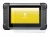 Imagen del dispositivo Autel MaxiCheck MX808s con una amplia variedad de protectores de pantalla.