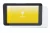 Imagen del dispositivo BMW ConnectedRide Navigator con una amplia variedad de protectores de pantalla.