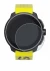Imagen del dispositivo Suunto Race con una amplia variedad de protectores de pantalla.