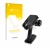 Parte frontal de un envase de producto con el logotipo de la marca upscreen. Al lado se muestra el dispositivo RadioLink RC8X 