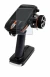Imagen del dispositivo RadioLink RC8X con una amplia variedad de protectores de pantalla.