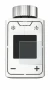 Imagen del dispositivo AVM FRITZ!DECT 302 con una amplia variedad de protectores de pantalla.