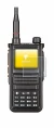Imagen del dispositivo Radtel RT-470X con una amplia variedad de protectores de pantalla.