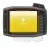 Imagen del dispositivo Amazone AmaTron 4 con una amplia variedad de protectores de pantalla.