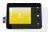 Imagen del dispositivo Spektrum Smart Technology XBC100 con una amplia variedad de protectores de pantalla.