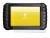 Imagen del dispositivo iCarsoft CR Max con una amplia variedad de protectores de pantalla.
