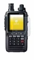 Imagen del dispositivo Yaesu FTA-850L con una amplia variedad de protectores de pantalla.