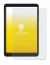 Imagen del dispositivo Doogee T20 Mini con una amplia variedad de protectores de pantalla.