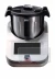 Imagen del dispositivo Ufesa TotalChef RK7 con una amplia variedad de protectores de pantalla.
