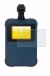 Imagen del dispositivo Acer Enduro Connect M3 con una amplia variedad de protectores de pantalla.