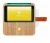 Imagen del dispositivo tigerbox Touch Plus con una amplia variedad de protectores de pantalla.