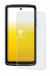 Imagen del dispositivo Crosscall Stellar X5 con una amplia variedad de protectores de pantalla.