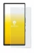 Imagen del dispositivo ZTE Nubia Red Magic 9 Pro con una amplia variedad de protectores de pantalla.