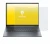 Imagen del dispositivo HP Dragonfly G4 Non-Touch con una amplia variedad de protectores de pantalla.