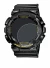 Imagen del dispositivo Casio G-Shock GA-110GB-1A con una amplia variedad de protectores de pantalla.